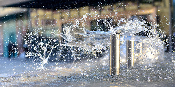 湖里房屋漏水的防治措施有哪些