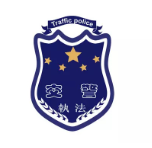 湖里南京交通