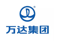 湖里江宁万达广场商业屋面防水工程