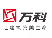 湖里卫生间防水